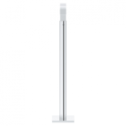 Излив для ванны GROHE Allure, хром (13218000)