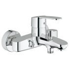 Готовый комплект для ванной комнаты GROHE Eurostyle Cosmopolitan (NB0013-2)