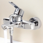 Готовый комплект для ванной комнаты GROHE Eurostyle Cosmopolitan (NB0013-2)
