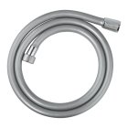 Душевой шланг GROHE Relexaflex 1250 мм, хром (28150001)