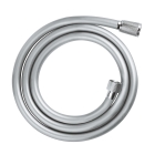 Душевой шланг GROHE Relexaflex 1500 мм, хром (28151001)
