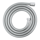 Душевой шланг GROHE Relexaflex 2000 мм, хром (28155001)