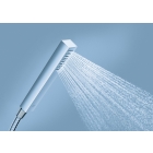 Ручной душ GROHE Euphoria Cube+ Stick, 1 режим, хром (27884001)