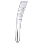 Ручной душ GROHE Ondus, 1 режим, хром (27184000)
