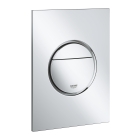 Система инсталляции GROHE Rapid SL для подвесного унитаза (39581000)