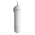 Смеситель для раковины GROHE Eurostyle Cosmopolitan, S-size, хром (23037002)