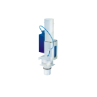 Смывной клапан GROHE для GD2 (38736000)