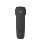 Смеситель для раковины GROHE Cubeo, S-size, черный (1016992430)