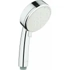 Ручной душ GROHE New Tempesta Cosmopolitan, 2 режима, хром (27571002)