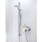 Смеситель для душа GROHE Eurodisc Cosmopolitan, хром (33569002)