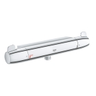 Термостат для душа GROHE Grohtherm Special, хром (34681000)