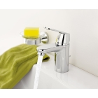 Смеситель для раковины GROHE Get, хром (32883000)