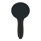 Ручной душ GROHE Tempesta 110, 6,1 л/мин, 2 режима, черный (269122433)
