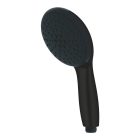 Ручной душ GROHE Tempesta 110, 6,1 л/мин, 2 режима, черный (269122433)