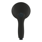 Ручной душ GROHE Tempesta 110, 6,1 л/мин, 2 режима, черный (269122433)