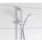 Ручной душ GROHE New Tempesta, 2 режима, хром (26161001)