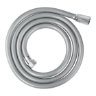 Душевой шланг GROHE Rotaflex 1750 мм, с защитой от перекручивания, хром (28410001)