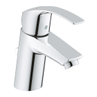 Готовый комплект для ванной комнаты GROHE Eurosmart (NB0038)