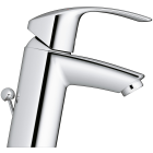 Готовый комплект для ванной комнаты GROHE Eurosmart (NB0038)