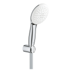 Готовый комплект для ванной комнаты GROHE Eurosmart (NB0038)