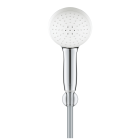 Готовый комплект для ванной комнаты GROHE Eurosmart (NB0038)