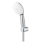 Готовый комплект для ванной комнаты GROHE Eurosmart (NB0038)