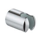 Готовый комплект для ванной комнаты GROHE Eurosmart (NB0038)