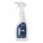Чистящее средство для сантехники и ванной комнаты, GROHE GROHclean Professional 500 мл., с распылителем, (48166000)