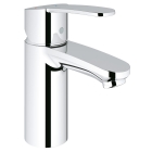 Смеситель для раковины GROHE Eurostyle Cosmopolitan, S-size, хром (2337320E)
