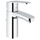 Смеситель для раковины GROHE Eurostyle Cosmopolitan, S-size, хром (2337420E)