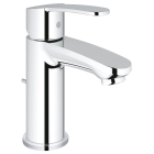Смеситель для раковины GROHE Eurostyle Cosmopolitan, S-size, хром (2338720E)