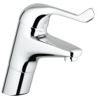Смеситель для раковины GROHE Euroeco Special, хром (32790000)