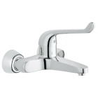 Смеситель для раковины GROHE Euroeco Special, хром (32795000)