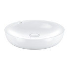 Раковина свободностоящая GROHE Essence Ceramic 45 см, альпин-белый (3960900H)