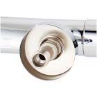 Смеситель для душа GROHE Essence, хром (25252001)
