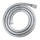 Душевой шланг GROHE Relexaflex 1500 мм, хром (45973001)