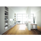 Система инсталляции для биде, GROHE Rapid SL, (38553001)
