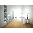 Система инсталляции для биде, GROHE Rapid SL, (38553001)
