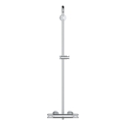 Душевая система GROHE Vitalio Joy System 260 с термостатом для душа, хром (26403002)