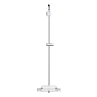 Душевая система GROHE Vitalio Joy System 260 с термостатом для душа, хром (26403002)