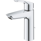 Смеситель для раковины GROHE Eurosmart, M-size, хром (2339430E)
