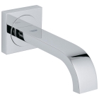 Излив для ванны GROHE Allure, хром (13264000)