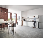 Комплект для кухни GROHE Red Mono с C-образным вентилем, бойлером M-Size и фильтром, хром (30085001)