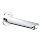 Излив для ванны GROHE BauCosmopolitan, хром (13255001)
