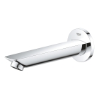 Излив для ванны GROHE BauCosmopolitan, хром (13255001)