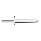 Излив для ванны GROHE BauCosmopolitan, хром (13255001)