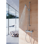 Смеситель для душа GROHE Essence, хром (25252001)