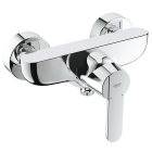 Смеситель для душа GROHE Get, хром (32888000)