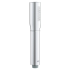 Ручной душ GROHE Grandera Stick, 1 режим, хром (26037001)