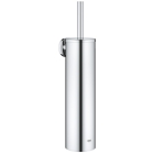 Туалетный ершик GROHE Essentials (40696000)